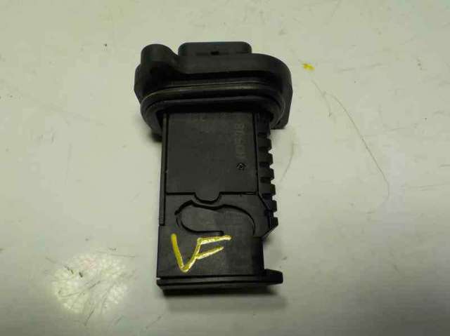 13628506408 BMW