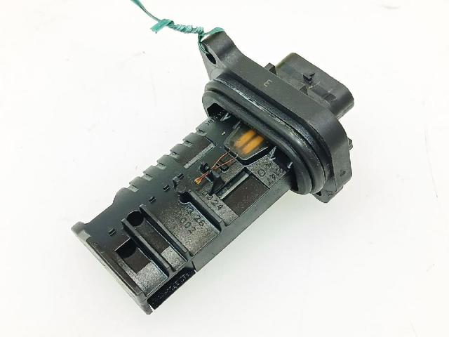 13628506408 BMW