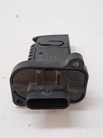13628506408 BMW