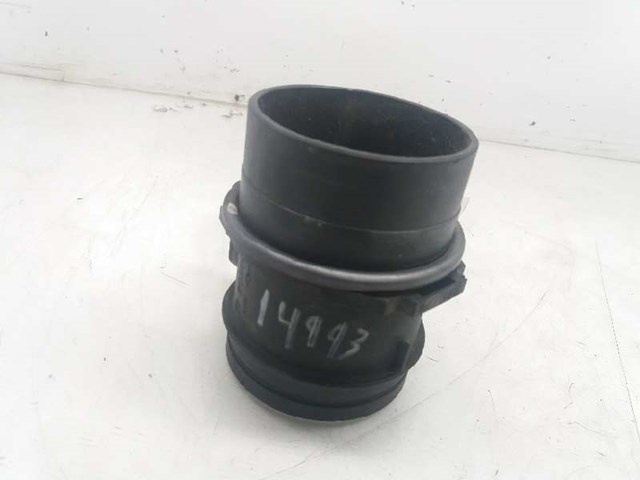 13628506409 BMW