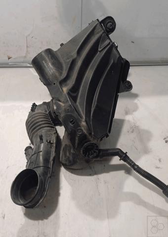 13628506409 BMW