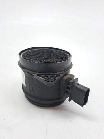 13628509725 BMW