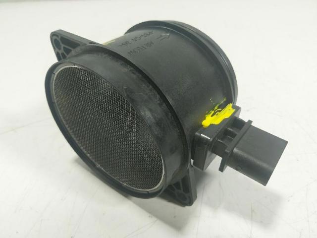 13628509725 BMW