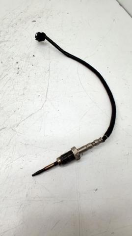 13628509963 BMW