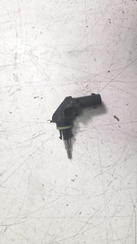Sensor de temperatura da mistura de ar 13628519445 BMW
