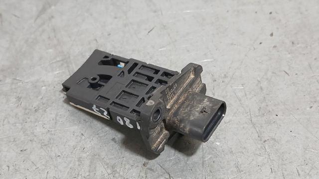 13628570107 BMW