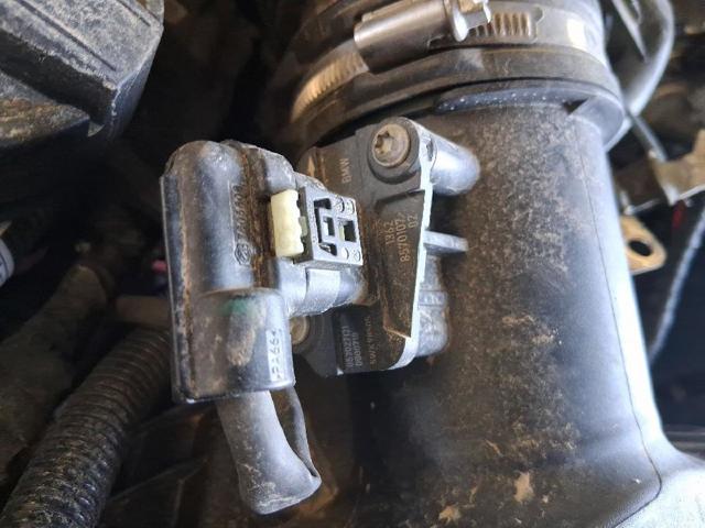  para BMW 6  (G32)