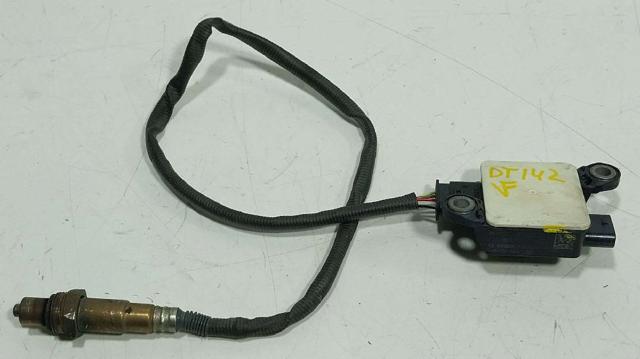 13628570230 BMW