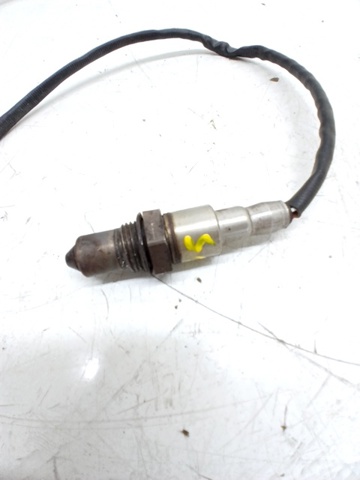 13628570230 BMW