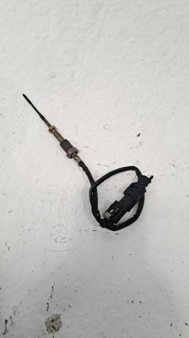 13628570234 BMW
