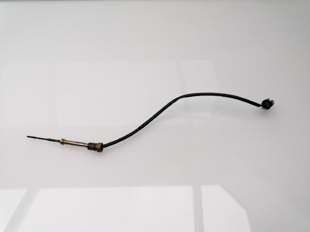 13628570234 BMW