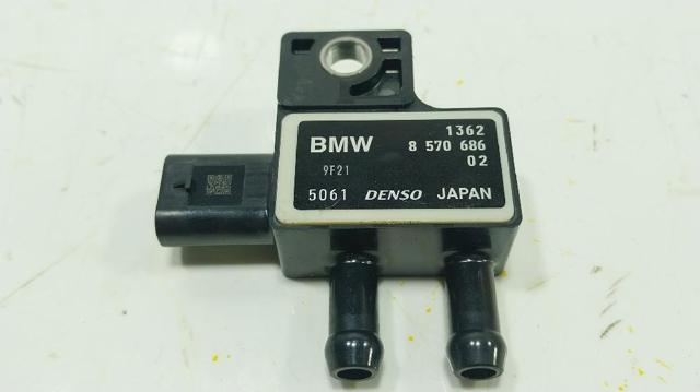 13628570686 BMW