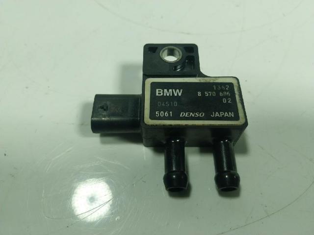 13628570686 BMW