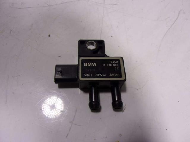 13628570686 BMW