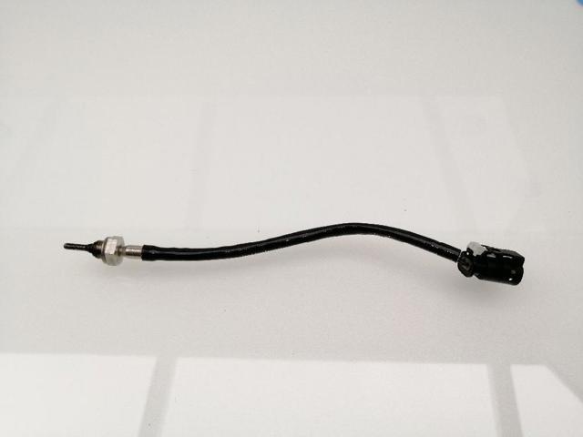 13628576316 BMW