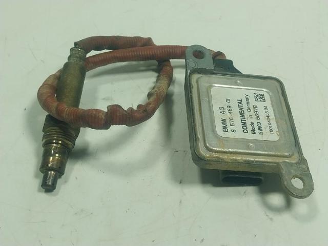 13628576469 BMW
