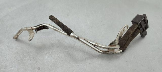 13628579353 BMW