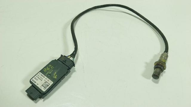 13628580408 BMW