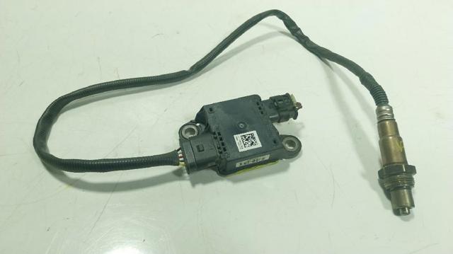 13628582024 BMW