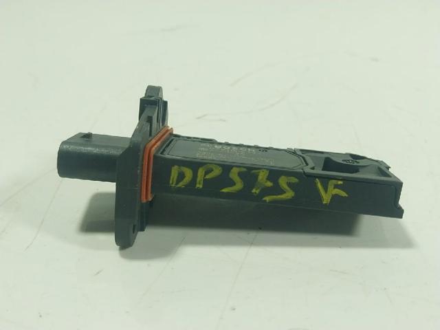 13628583496 BMW