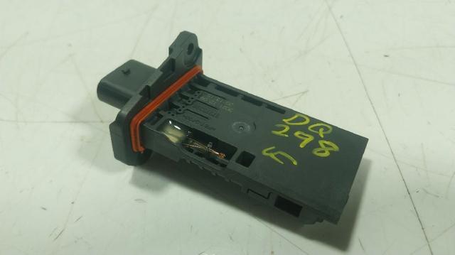 13628583496 BMW