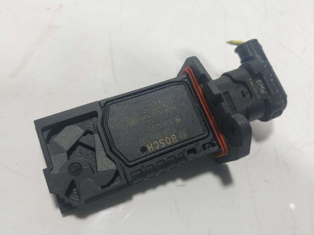 13628583496 BMW
