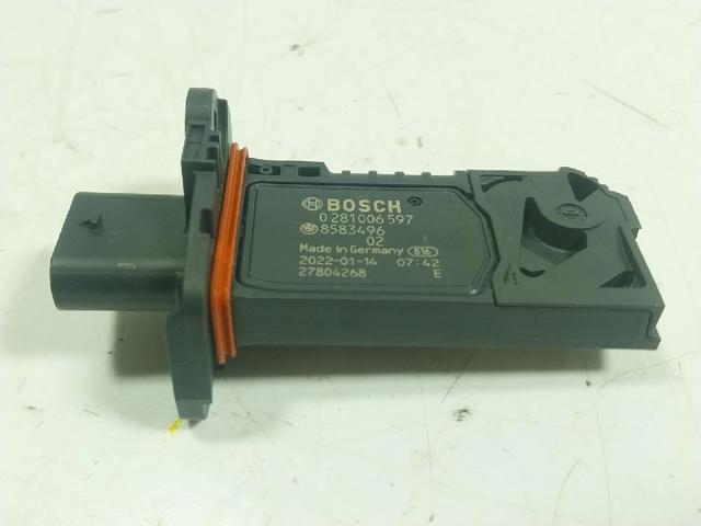 13628583496 BMW