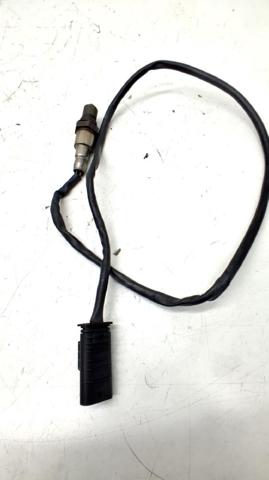13628587494 BMW
