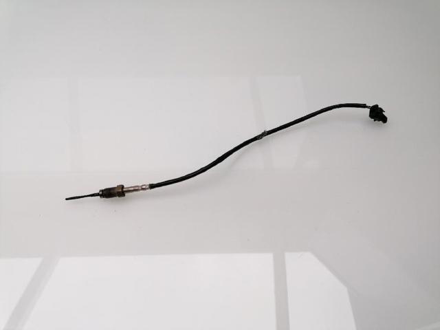 13628589814 BMW