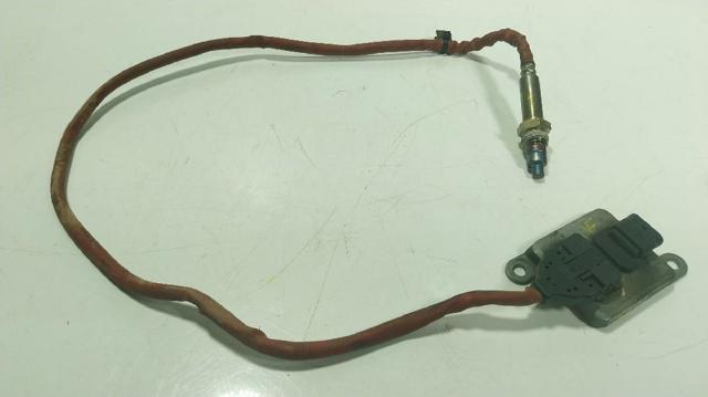 13628589846 BMW