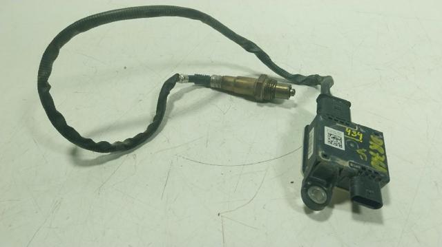 13628596295 BMW