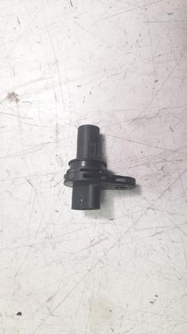 13628623437 BMW