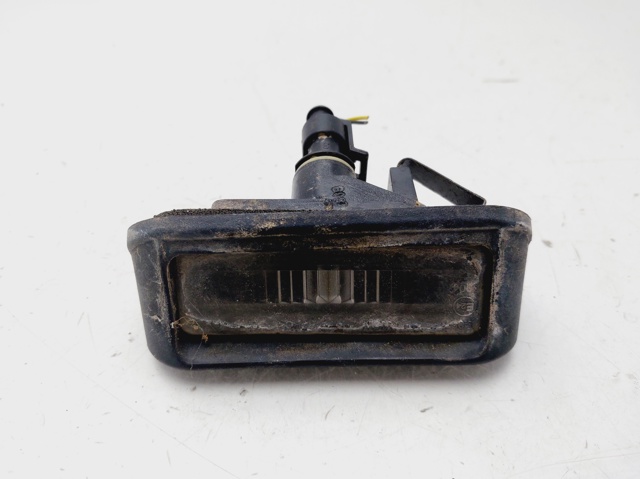 1362912080 Fiat/Alfa/Lancia