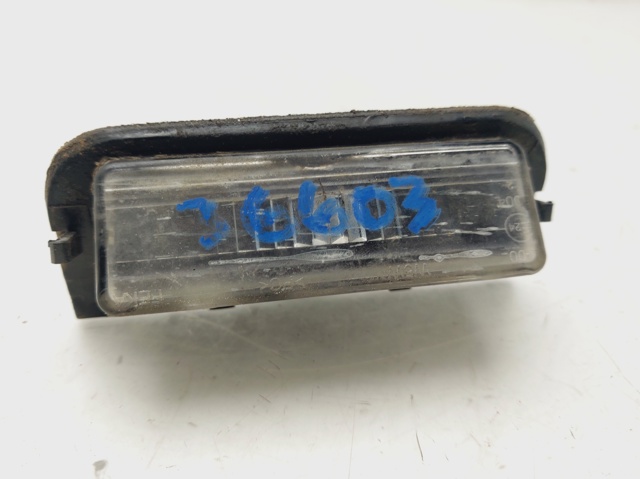 1362912080 Fiat/Alfa/Lancia