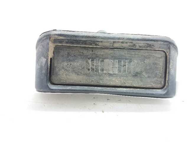 1362912080 Fiat/Alfa/Lancia