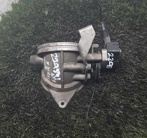 13631703562 BMW