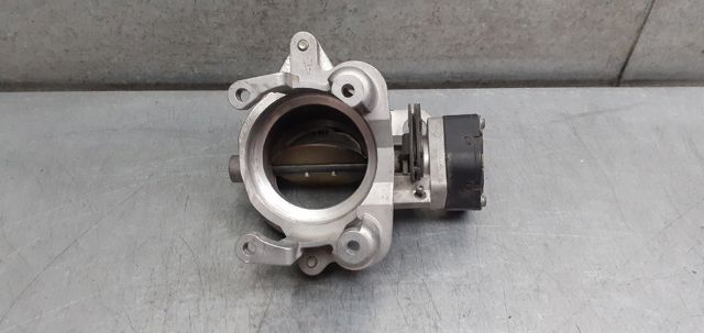 13631703562 BMW