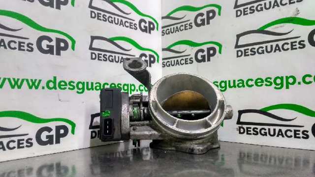 13631703562 BMW