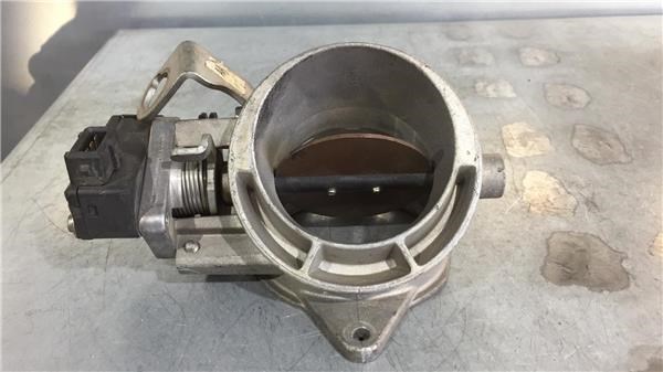13631703562 BMW
