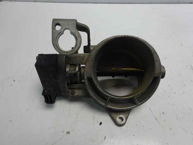 13631703562 BMW