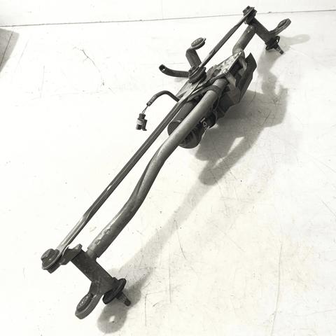 1363338080 Fiat/Alfa/Lancia