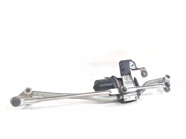 1363338080 Fiat/Alfa/Lancia
