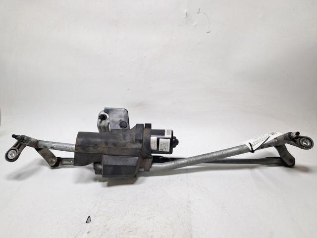 Trapézio de limpador pára-brisas 1363338080 FIAT