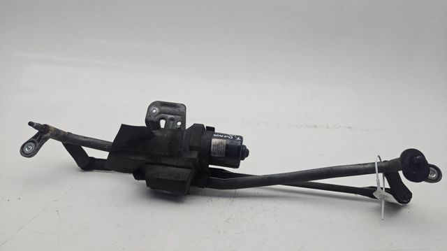 1363338080 Fiat/Alfa/Lancia