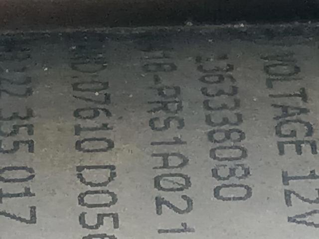 1363338080 Fiat/Alfa/Lancia