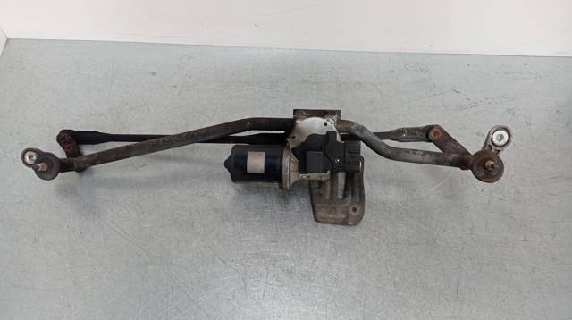 1363338080 Fiat/Alfa/Lancia
