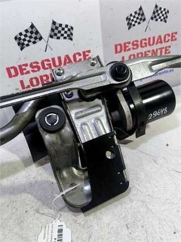 1363338080 Fiat/Alfa/Lancia