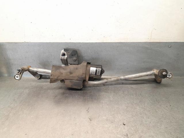 1363338080 Peugeot/Citroen