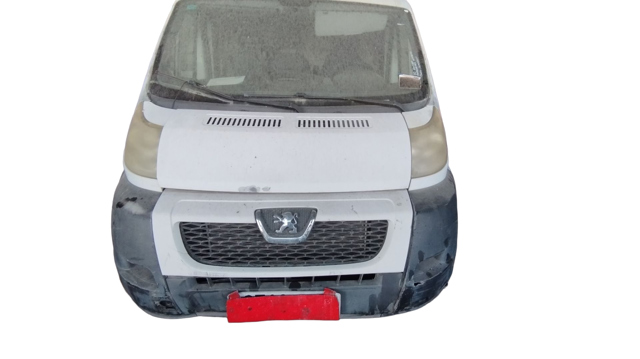 1363338080 Peugeot/Citroen