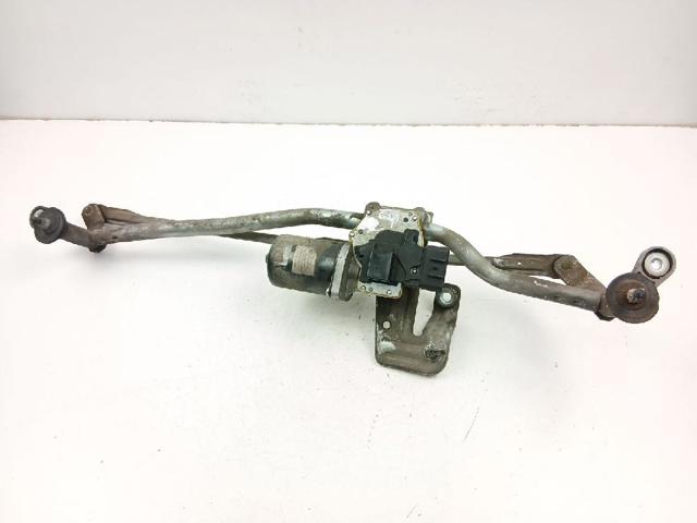 1363338080 Peugeot/Citroen